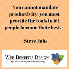  42 Hr Quotes Ideas Quotes Words Inspirational Quotes