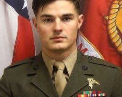 United States Marine Corps Archives