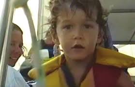 Carmel Pine Cone, December 27, 2019