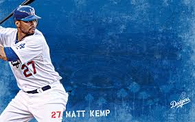 We bring you a stockpile of wallpaper and background images, free to download for our visitors. Dodgers Wallpapers Hd Pixelstalk Net