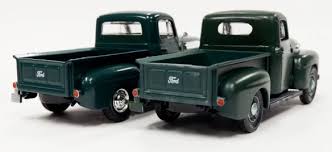 Image result for Glade Green 1948 Ford