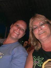 Phish night 2 in Alpharetta! LFG!