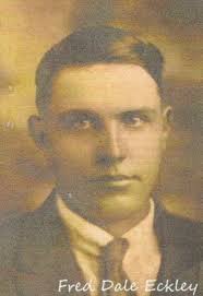 Eckley Family History: Last Name Origin & Meaning