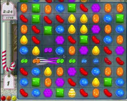 Save big + get 3 months free! Candy Crush Free Download For Windows 7 8 10 Ocean Of Games