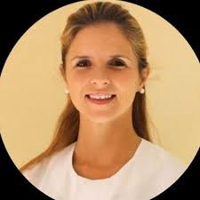 Sami Gonzalez (@SamiNeuroPhysio)