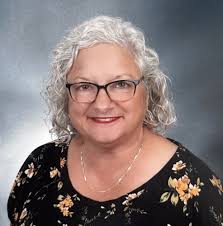 Joan Therese Lair (Bross) Obituary