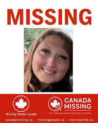 Have You Seen This Missing Man in Toronto Ontario? Steven Nagle, 63