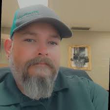 heavydutyparts #fleetpridenation #heavydutytrucks