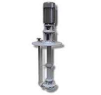 China OH6 series API 610 high speed centrifugal pump for ...
