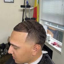 BEST of Laurel, MD 20707 Barbers