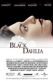 2006 Site De Filme Si Seriale 2021 Online Subtitrate In Limba Romana