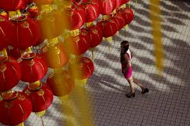 Find the dates for the beginning and end of chinese new year 2021 and beyond. Malaysians Working In Singapore Won T Be Back For Chinese New Year Today