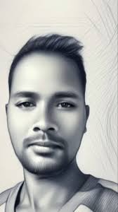 Reel by Munish Kaushal (@munishkaushal83) · September 1, 2024