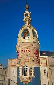 Epingle Par Christian Bernier Sur Doulce France Nantes Voyage A Nantes Lu Nantes