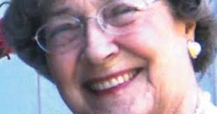 Sally Marion Schroeder