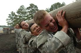 A job for the mentally tough and physically strong, these elite heroes go where others won't. Us Army Special Forces Aka Green Berets Selection Training Boot Camp Military Fitness Institute