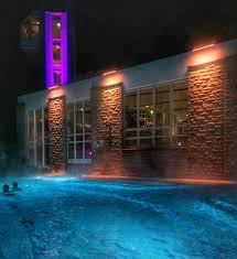 pin auf schwimmbad therme paderborn bad lippspringe
