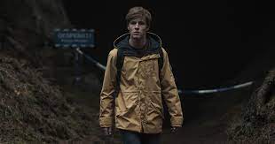 The wait is over, season 2 is streaming, and kingdom remains one of the best horror shows on netflix. Scary Shows On Netflix Horror Series For Halloween