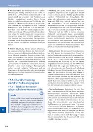 Antidepressive wirkung tritt in der regel nach einer woche regelmäßiger einnahme auf. Https Www Thieme Connect De Products Ebooks Pdf 10 1055 B 0034 94004 Pdf