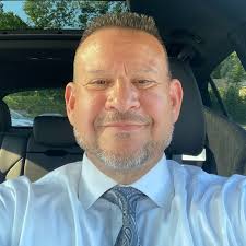 John Nunley Email & Phone Number