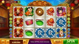 Download apk axisnet mod gratis kuota; 7 Cara Cari Meja Scatter Dan Jackpot Di Fafafa Mudah Kok Swara Riau Bridge The World