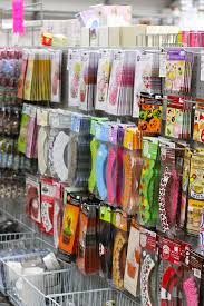 Abc Cake Decorating Supplies And Baking Love From The Oven Cake Decorating Supplies Decorating Supplies Baking Supply Store