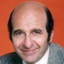 Who is Sid Melton dating? Sid Melton boyfriend, husband