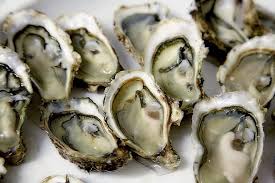 Maybe you would like to learn more about one of these? Thames Landing Oyster House Seafood Restaurant In New London Ct