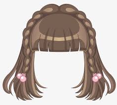 Pin On فتيات