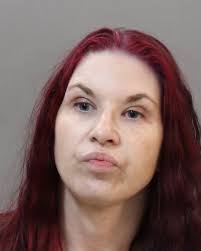 Another Arrest Made In The Sasha Krause Murder Case.