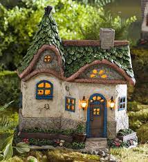 Besides good quality brands, you'll also find plenty of discounts when you shop for miniatures fairy garden during big sales. Pin On P H Exclusive Designs