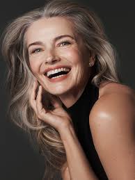 7 Vineyard Hotels To Visit In French Wine Regions