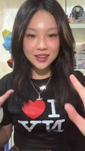 got it from CUTECAMSONLY