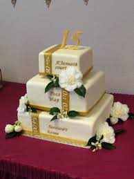 We bake weddings cakes, birthdays cakes, baptismal cakes and anniversary cakes. Church Anniversary Cake Anniversary Cake Christian Cakes Mary Cake