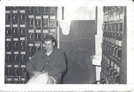 William Harris Bunt Jr. Obituary