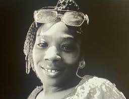 Na'Taki Ikee Jackson-Kopp Obituary (2025)