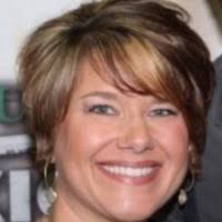 30+ "Heather Mclain" profiles