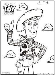 14 Artistique Dessiner Sur Ordinateur Images Coloriage Toy Story Coloriage Pages De Coloriage Disney