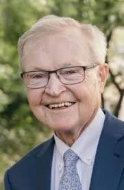 Skaneateles High School Class of 1999