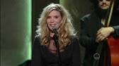 7 angels last stop services. Willie Nelson Seven Spanish Angels Video Youtube