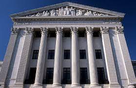 Supreme Court East Facade United States Supreme Court Building Wikipedia Funny Marriage Advice Best Marriage Advice Supreme Court Building