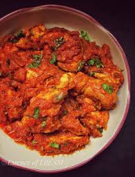 Tomato Chicken Chicken Recipes Easy Quick Tomato Recipes Easy Chicken Recipes
