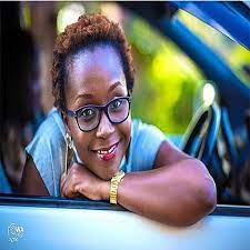 Professor og comedy 3 минуты 20 секунд. Kansiime Anne Comedy For Android Apk Download