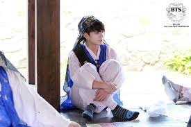 Discover more posts about bts rookie king. On Twitter Fancafe Bts Rookie King Ep 3 Diary Jungkook Daydream Http T Co Kjwd2c7uml
