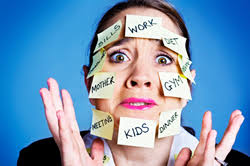 Insightlink's Annual Survey of the American Workplace