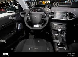 Image result for Beige Siwa 2014 Peugeot