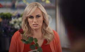 Rebel wilson stars in afterpay's first u.s. Rebel Wilson Afterpay Ad Calls For Tv Advertisement To Be Pulled Perthnow