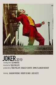 See more ideas about movie posters, iconic movie posters, iconic movies. Joker By Jessi Movie Posters Minimalist Iconic Movie Posters Movie Poster Wall