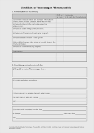 Leseportfolio vorlage / kostenlose kindergarten. Wunderbar Portfolio Schule Vorlage Jene Konnen Einstellen In Microsoft Word Dillyhearts Com