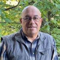 20+ "Michael Oct" profiles